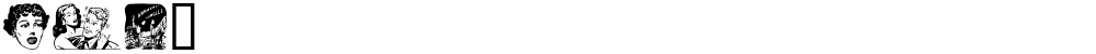 EPD2