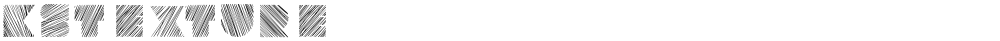 kstexture