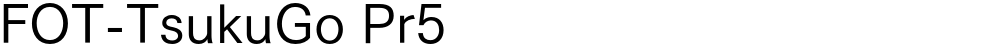 FOT-TsukuGo Pr5