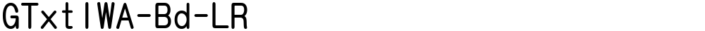GTxtIWA-Bd-LR