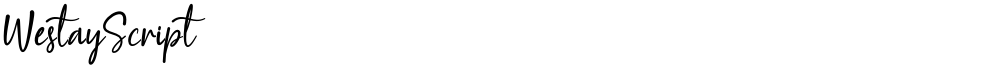 WestayScript