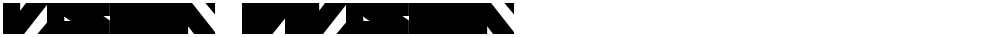 Vision Division