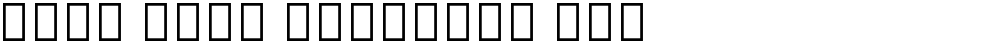 Noto Sans Ethiopic Blk