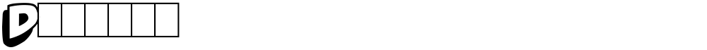 Dynamix