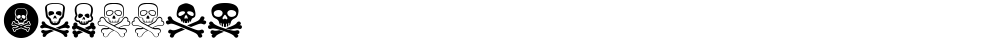 Skallen