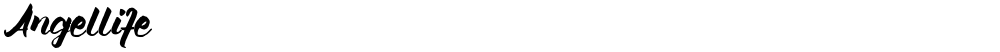 Angellife