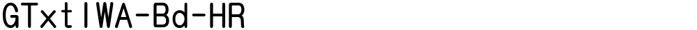 GTxtIWA-Bd-HR