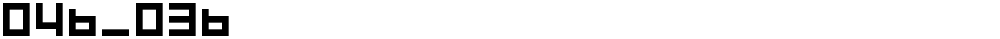 04b_03b