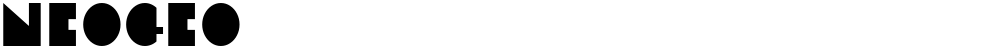 Neogeo