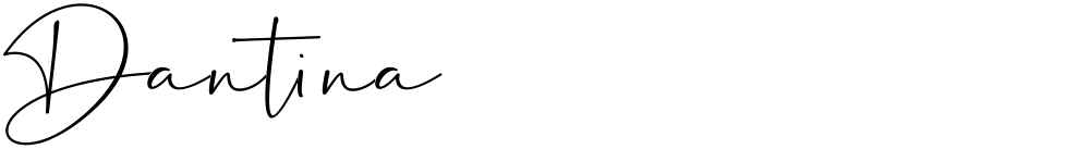 Dantina