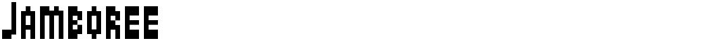 Jamboree