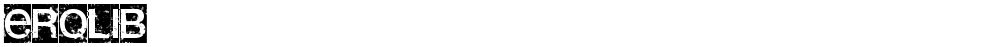 erolib