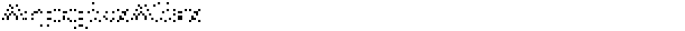 ArpegiusAlias