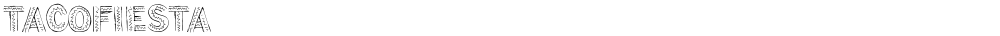 TacoFiesta