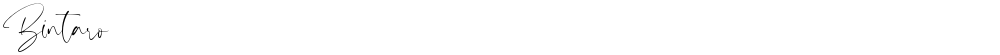 Bintaro