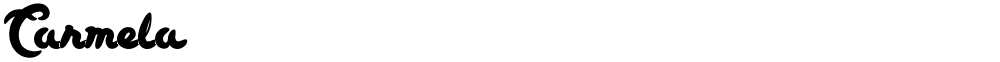 Carmela