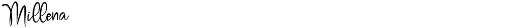 Millena