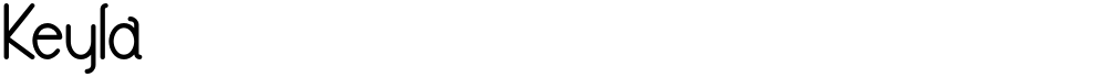 Keyla