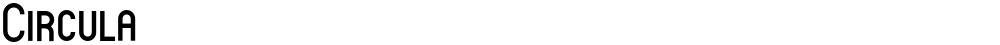 Circula