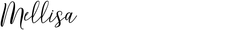 Mellisa