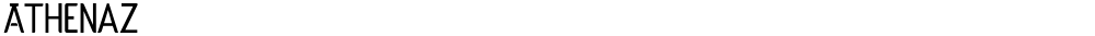 Athenaz