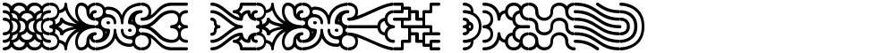 Line Dings (BRK)