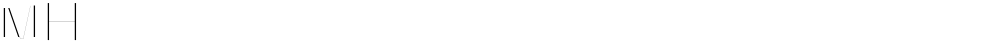 MH