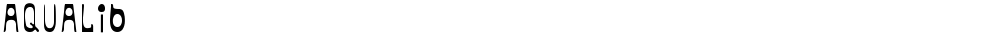 aqualib
