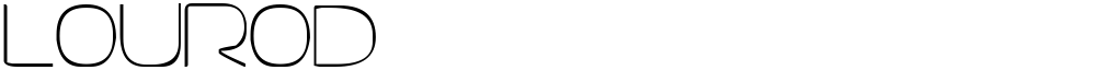 lourod