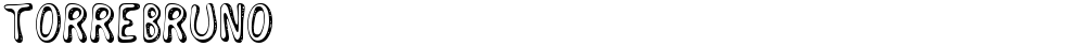 Torrebruno
