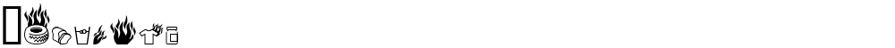 Pyrobats