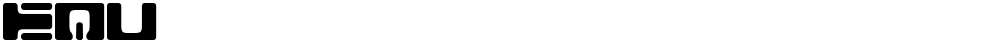 Equ