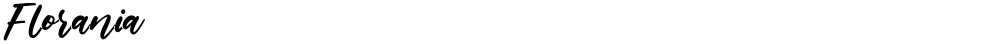 Florania