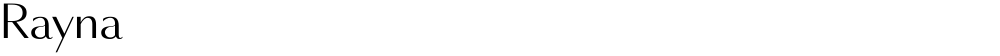 Rayna