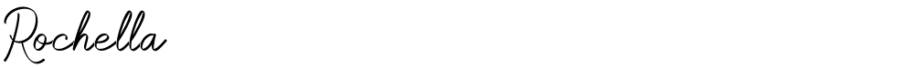 Rochella