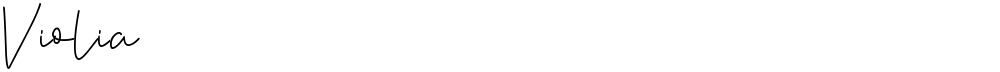 Violia