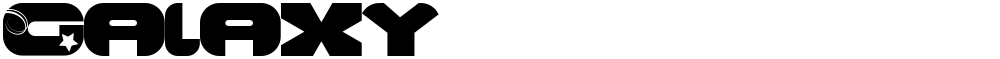 Galaxy