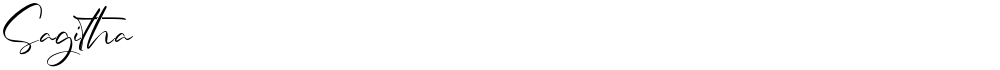 Sagitha