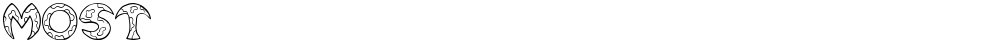 MOST