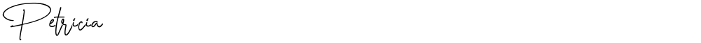 Petricia