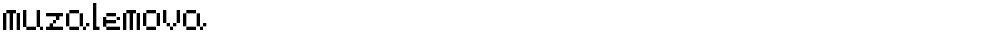 muzalemova