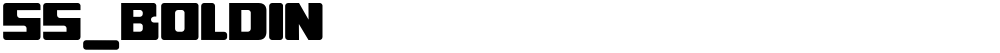 ss_boldin