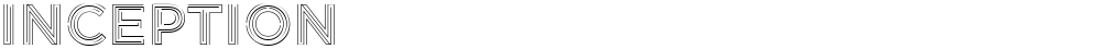 Inception