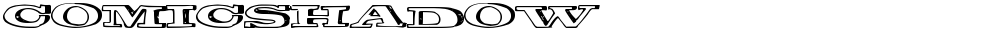 ComicShadow