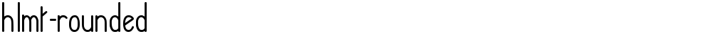 hlmt-rounded