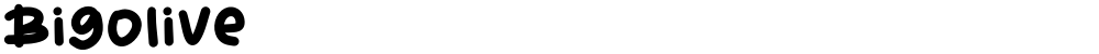 Bigolive