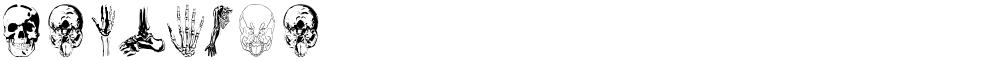 WeInside