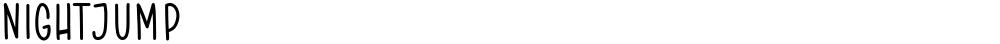 NIGHTJUMP