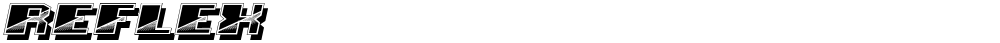 Reflex