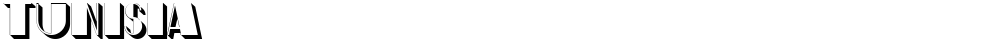 Tunisia